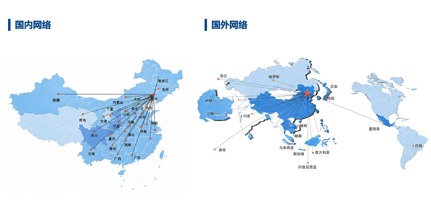 图片2副本.jpg