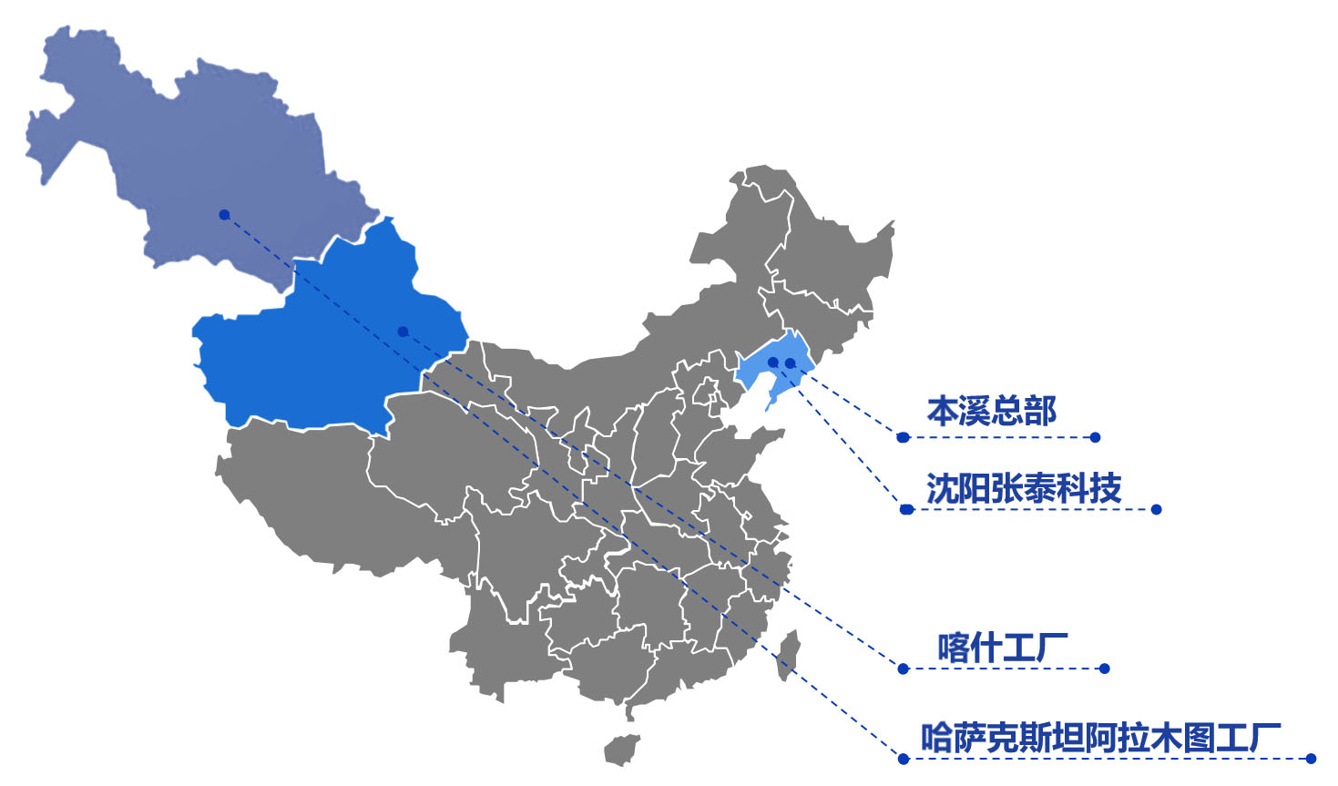 1784868701670641.jpg 未标题-2.jpg